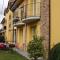 Apartments in LuccaToskana 23966