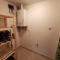 Apartmán Pri Lese