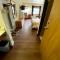 Woodland Inn & Suites