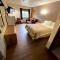 Woodland Inn & Suites