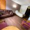 Woodland Inn & Suites