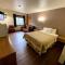 Woodland Inn & Suites