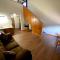 Woodland Inn & Suites