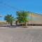 Motel 6-Truth Or Consequences, NM
