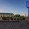 Motel 6-Truth Or Consequences, NM