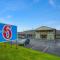 Motel 6-Ilion, NY