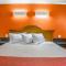 Motel 6-Ilion, NY