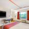 Motel 6-Ilion, NY