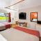 Motel 6-Ilion, NY