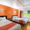 Motel 6-Ilion, NY