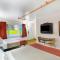 Motel 6-Ilion, NY