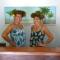 Lagoon Breeze Villas