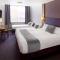 Casa Mere Manchester; Sure Hotel Collection by Best Western - Натсфорд