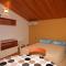 Apartments with parking space Manjadvorci, Marcana - 7445