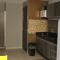 Lindo Apartamento - Beira Mar de Boa Viagem