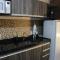 Lindo Apartamento - Beira Mar de Boa Viagem