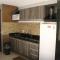 Lindo Apartamento - Beira Mar de Boa Viagem