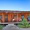 KIMONY RESORT