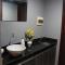 Lindo Apartamento - Beira Mar de Boa Viagem