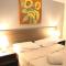 Lindo Apartamento - Beira Mar de Boa Viagem