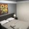 Lindo Apartamento - Beira Mar de Boa Viagem