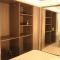 Lindo Apartamento - Beira Mar de Boa Viagem