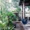 Woolshed Eco Lodge