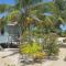 Hidden Treasure Vacation Home Blue Bay Cottage - Caye Caulker