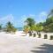 Hidden Treasure Vacation Home Blue Bay Cottage - Caye Caulker