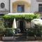 Argentieri Guesthouse
