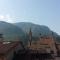 Argentieri Guesthouse