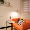 Luke 27 Homestay