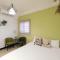 Luke 27 Homestay