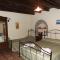 Albergo Diffuso Borgo Santa Caterina Quartire Hebraic