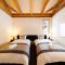 Asagiri Chalet Hakuba