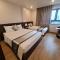 Novatel Hotel & Apartment - Hai Phong