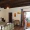 Albergo Diffuso Borgo Santa Caterina Quartire Hebraic