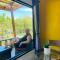 Phurin Thara Resort - 高兰