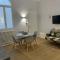Luna&Sole Oreste Apartments - Self check-in