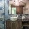 Apartment at Palmyrah Surin by Lofty