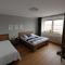 Apartmán Lenka - Boršice