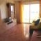 impressive apartment in ground floor with terrace of two rooms, A A and pool - فيرا