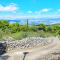 Hvar Stone Villa with pool - Vrbanj