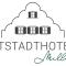 Altstadthotel Millipp - Beilngries