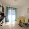 Apartments Branka