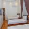 Regency inn - 开罗