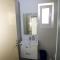 Apartments Branka