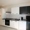 Apartments Branka