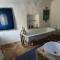 Hvar Stone Villa with pool - Vrbanj
