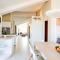 Apartment Miran